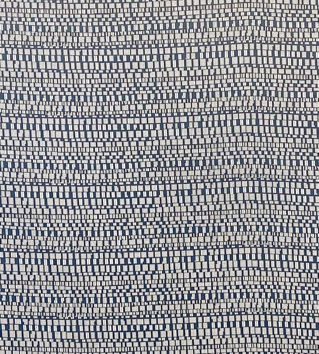 Boreale Fabric by Casal Marine
