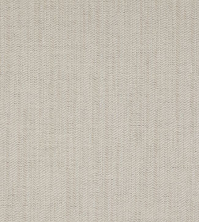 Boscombe Fabric by Jane Churchill Cream