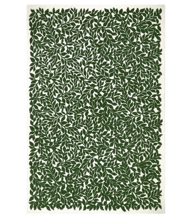 RUGCL0338-Bosquet-Rugs-Roseau Roseau