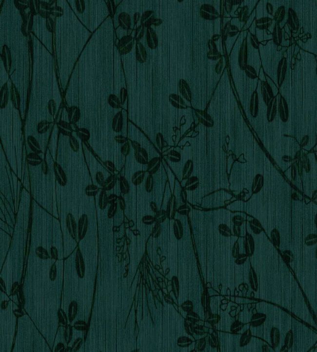 https://www.janeclayton.co.uk/media/catalog/product/cache/04f3c6c3e6655e7be184d6c72b803cfa/b/o/botanical-trail-eijffinger-dark-green-wallpaper-333405-image01.jpg