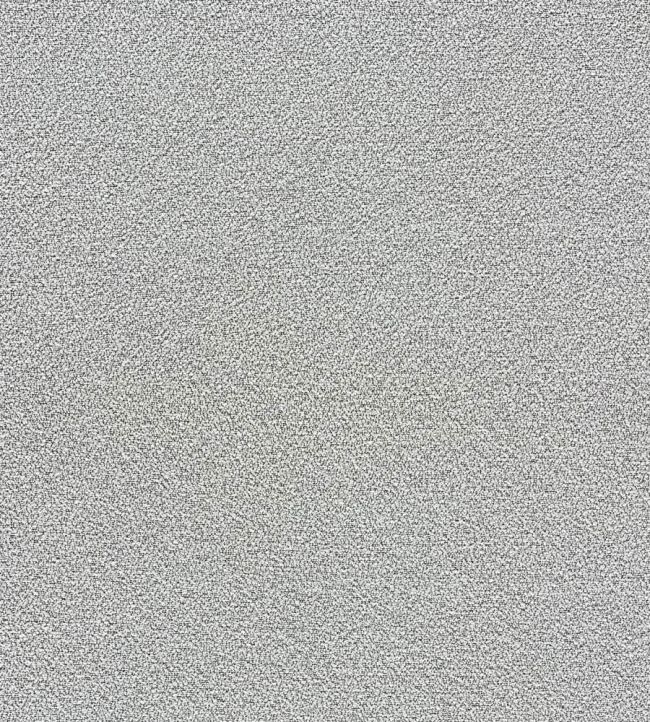 Boucle Fabric by Madeaux 02 Gris