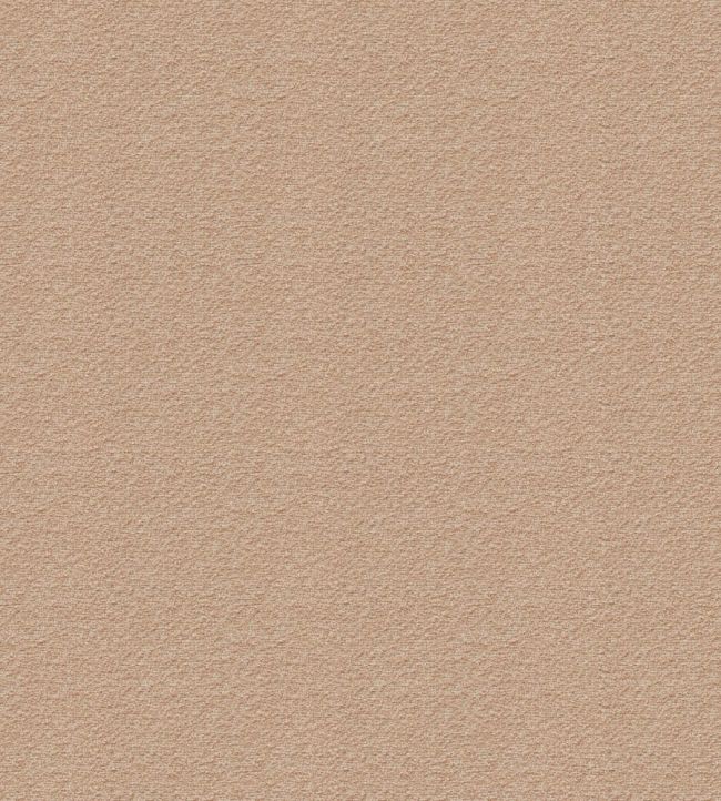 Boucle Fabric by Madeaux 04 Blush