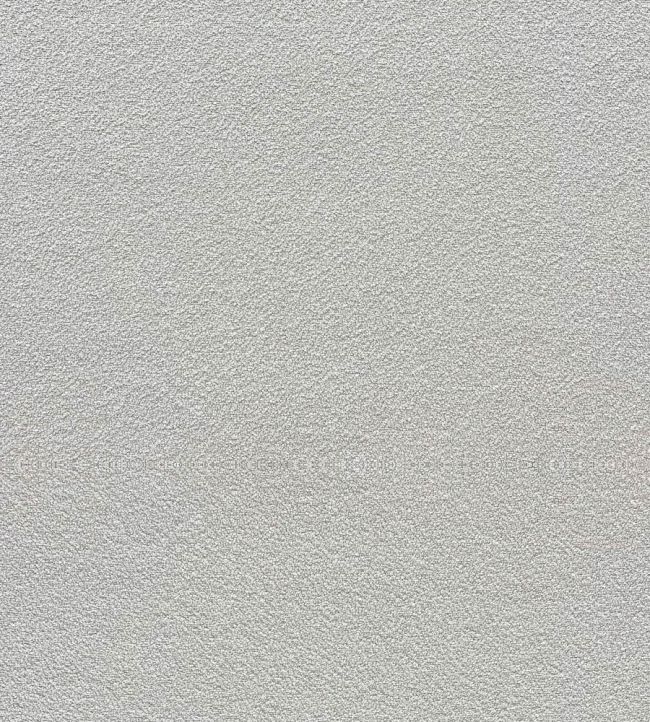Boucle Fabric by Madeaux 05 Linen