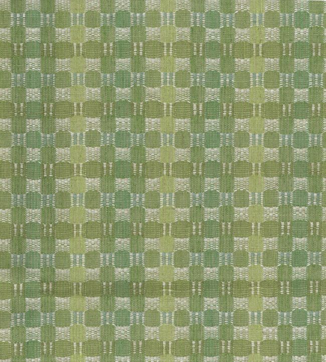 Boulbon Fabric by Nina Campbell 2