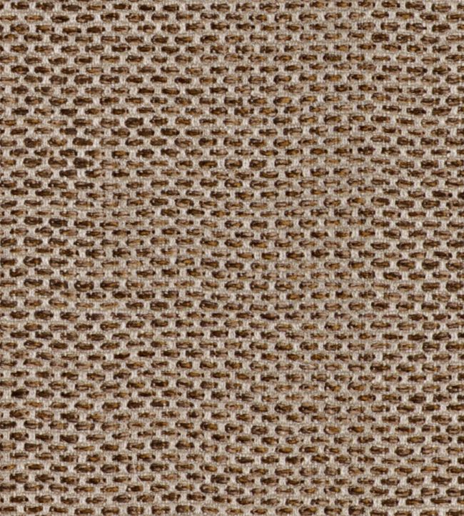 Bozzo Fabric by Madeaux 02 Chestnut