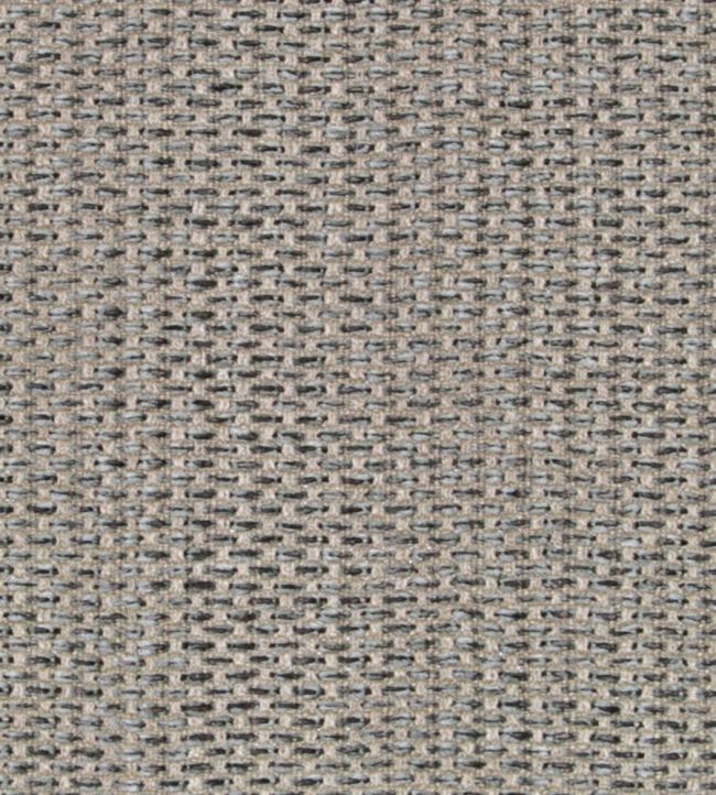 Bozzo Fabric by Madeaux 03 Blue Slate