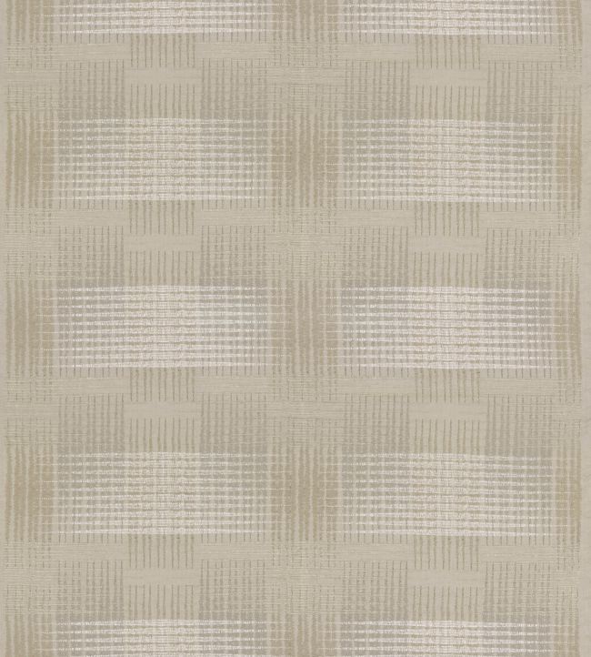 Braganza Fabric by Threads Linen