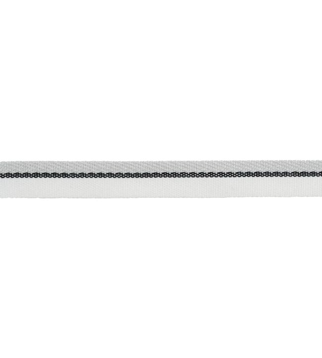 Braid 15mm Trimming by Houles 9000