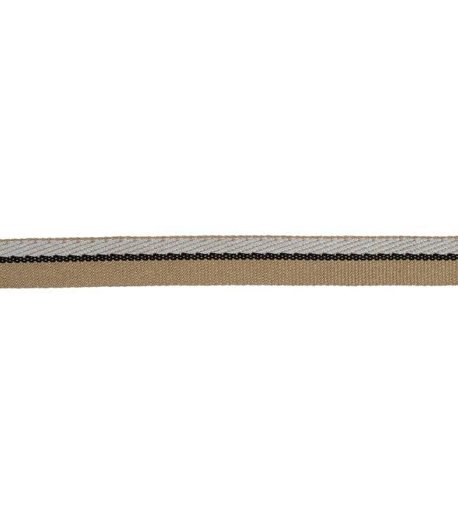 Braid 15mm Trimming by Houles 9030