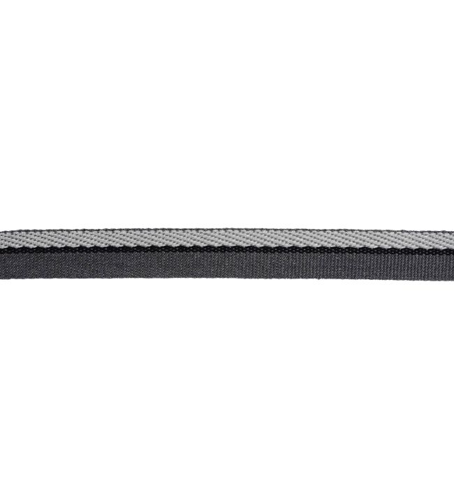 Braid 15mm Trimming by Houles 9900