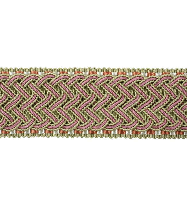 Braid 45mm Trimming by Houles 9170