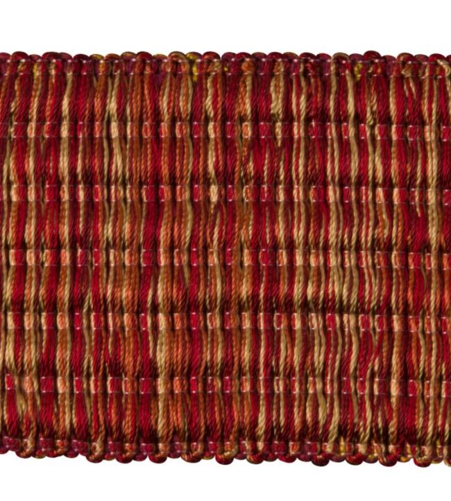 Braid 60mm Trimming by Houles 9500