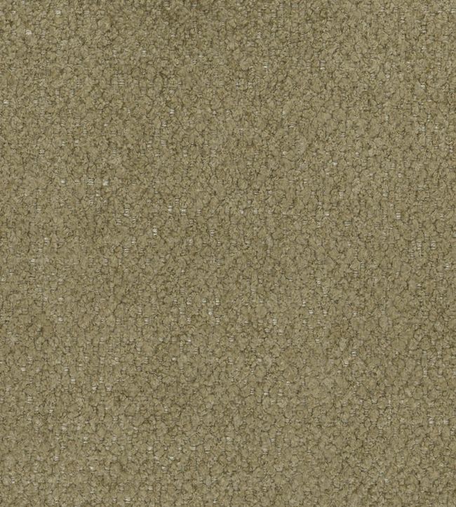 Bramfield Fabric by Nina Campbell Beige