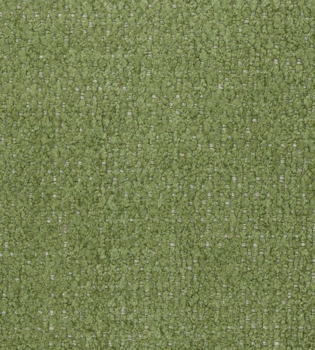 Bramfield Fabric by Nina Campbell Olive Green