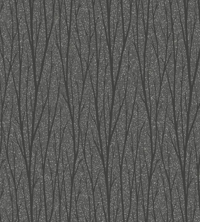 Black and outlet grey wallpaper designs
