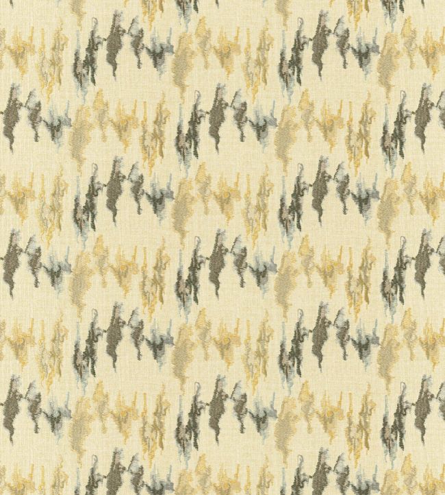 Bravo Fabric by Wemyss Terra