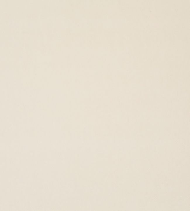 Breamore Fabric by Blendworth Almond