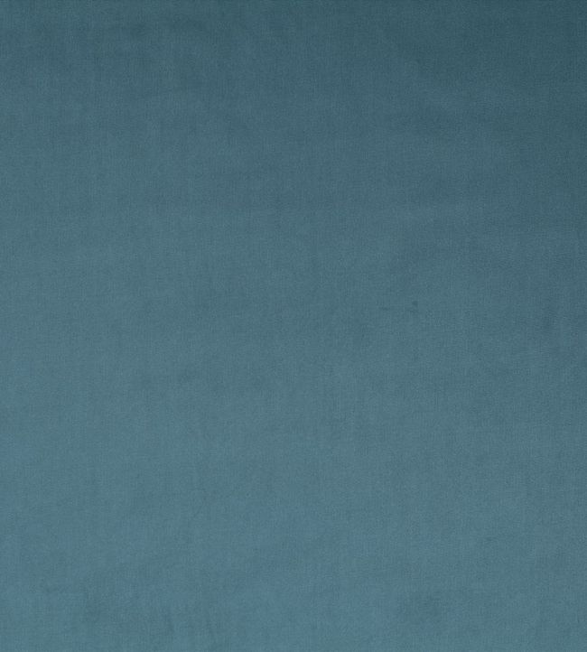 Breamore Fabric by Blendworth Azure