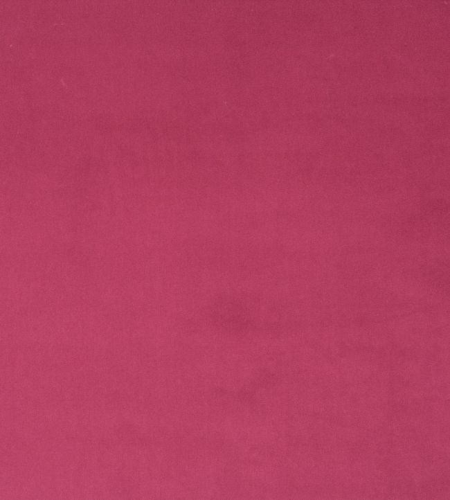 Breamore Fabric by Blendworth Berry