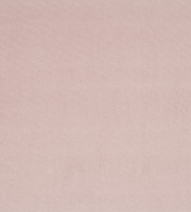 Breamore Fabric by Blendworth Blush