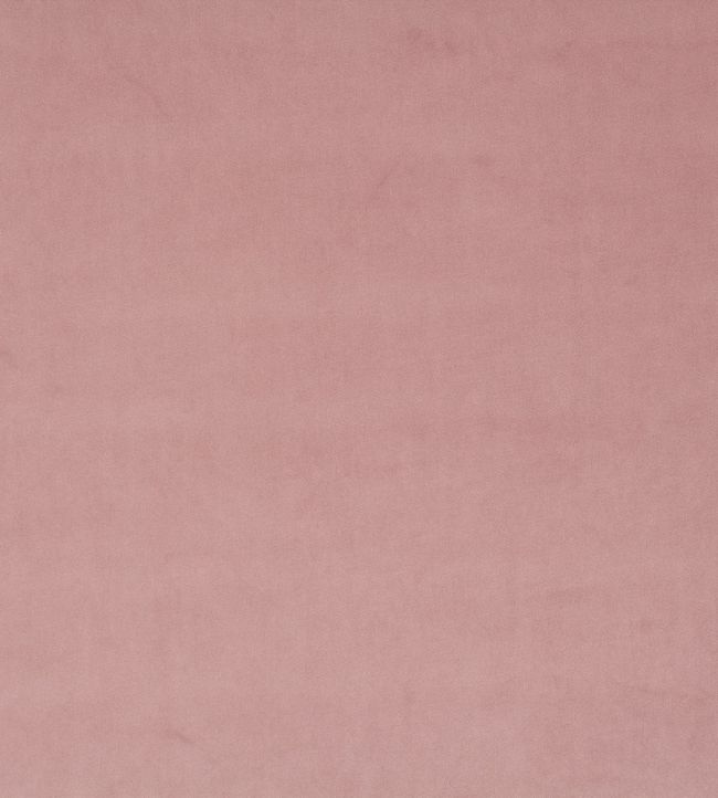 Breamore Fabric by Blendworth Dusk