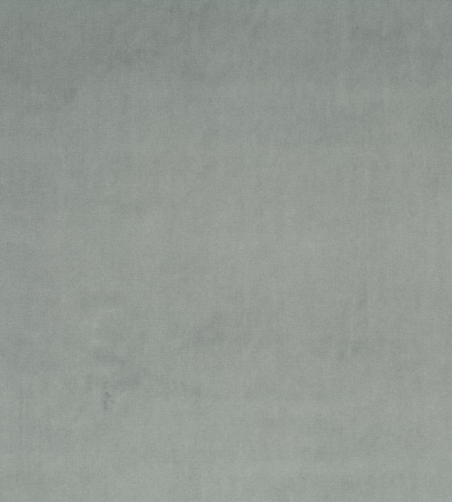 Breamore Fabric by Blendworth Elephant