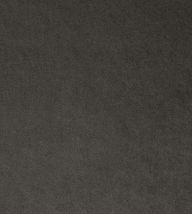 Breamore Fabric by Blendworth Elm