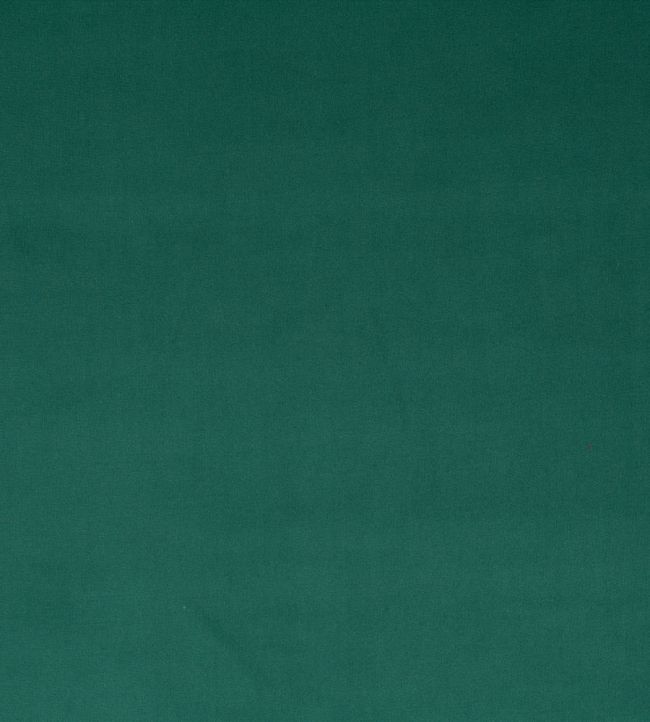 Breamore Fabric by Blendworth Emerald