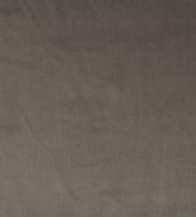 Breamore Fabric by Blendworth Espresso