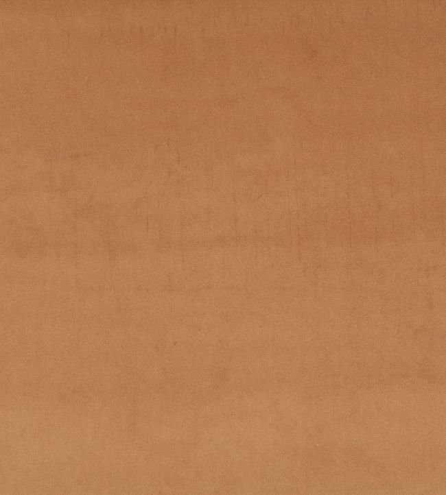 Breamore Fabric by Blendworth Ginger