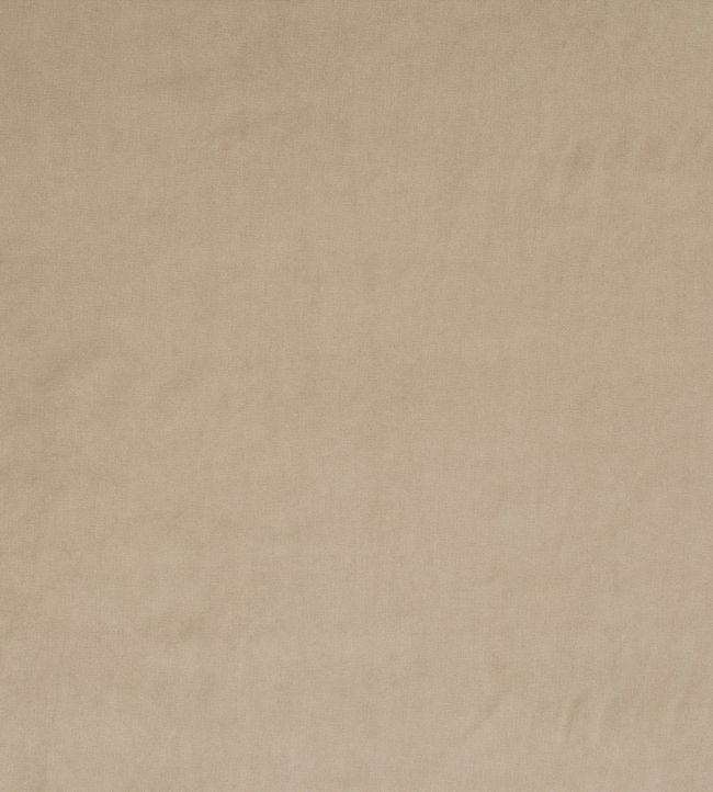 Breamore Fabric by Blendworth Hay