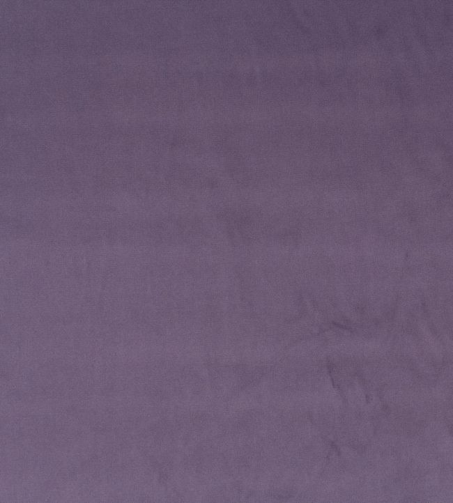 Breamore Fabric by Blendworth Heather