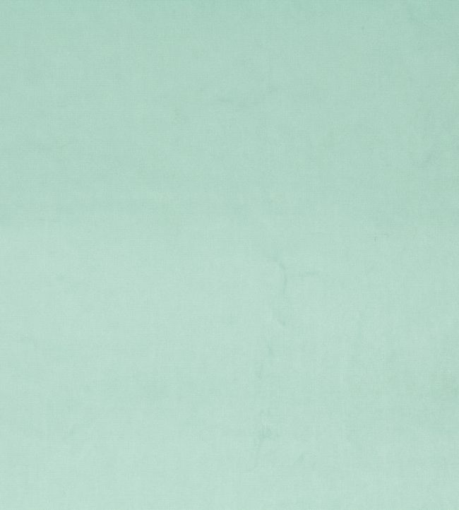 Breamore Fabric by Blendworth Mint