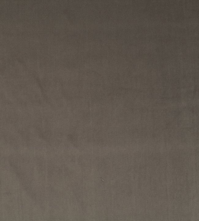 Breamore Fabric by Blendworth Mocha