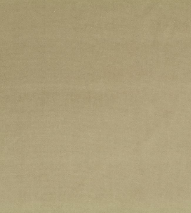 Breamore Fabric by Blendworth Olive