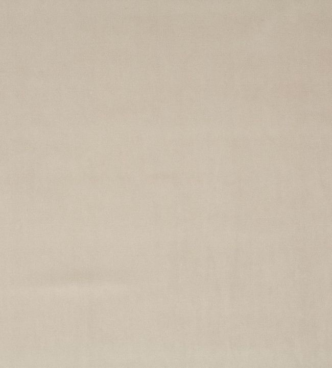 Breamore Fabric by Blendworth Pebble