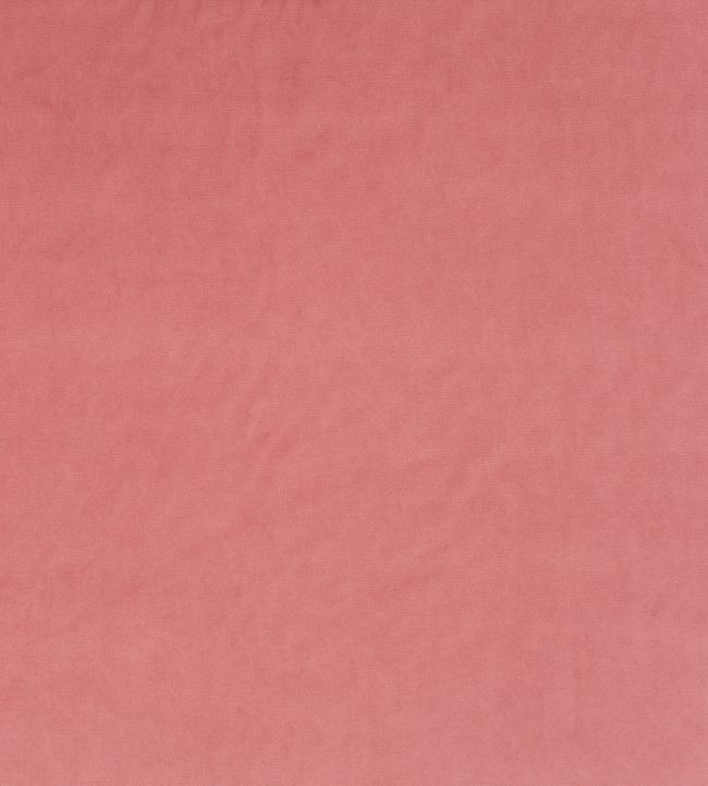Breamore Fabric by Blendworth Peony