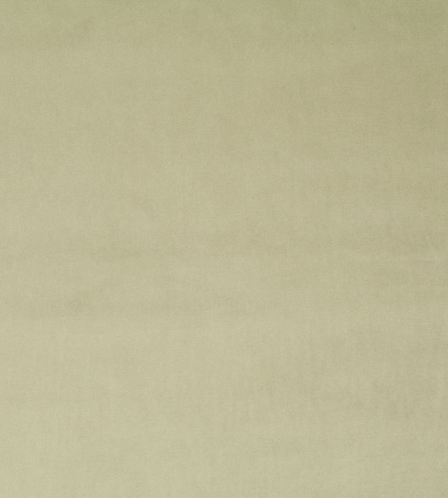 Breamore Fabric by Blendworth Pistachio