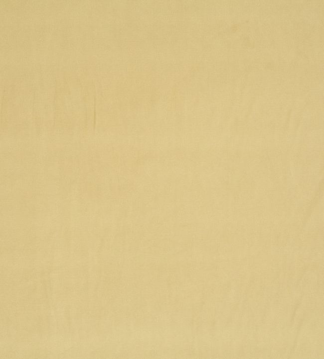 Breamore Fabric by Blendworth Pollen