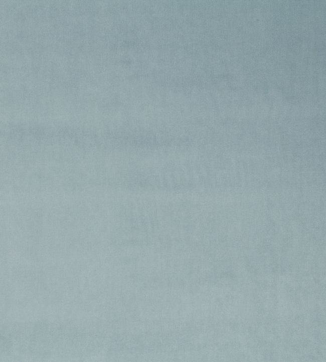 Breamore Fabric by Blendworth Powder