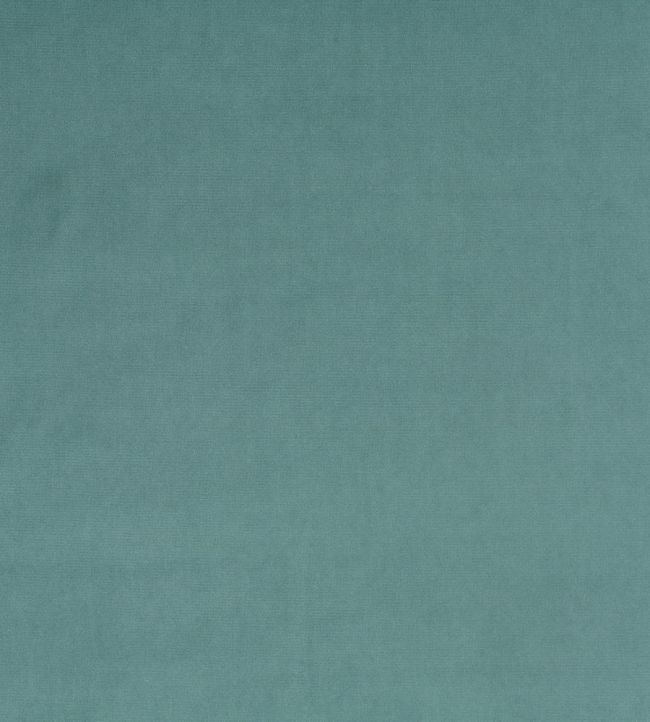 Breamore Fabric by Blendworth River