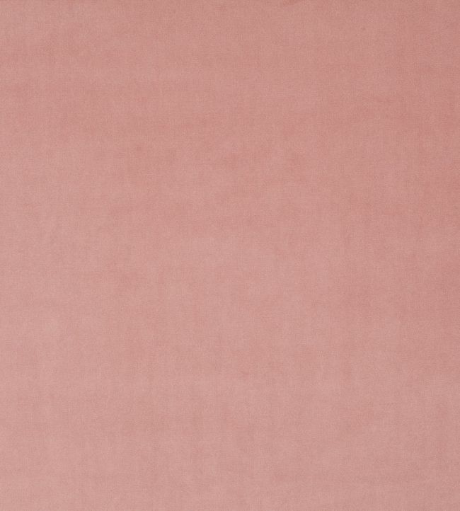 Breamore Fabric by Blendworth Rose
