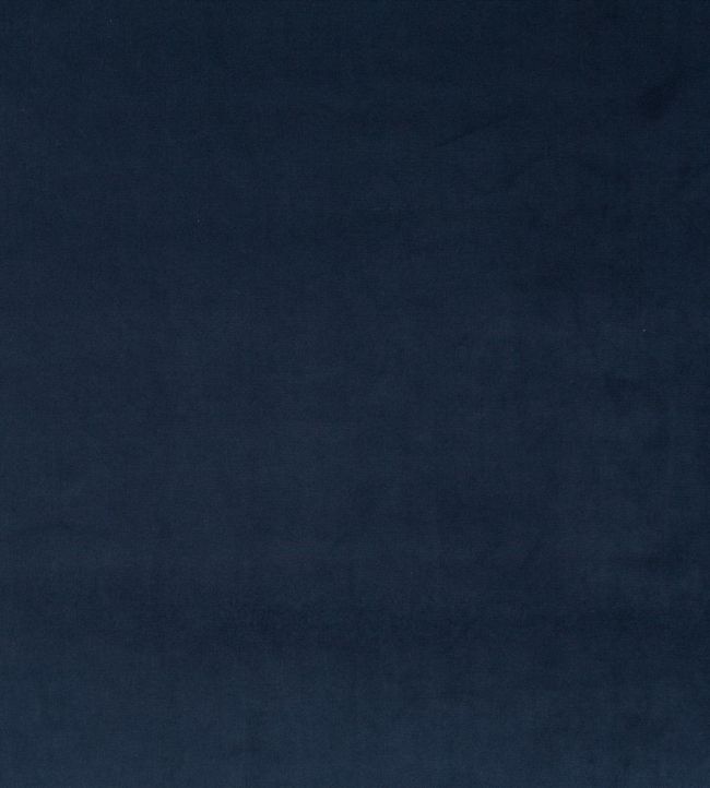 Breamore Fabric by Blendworth Royal