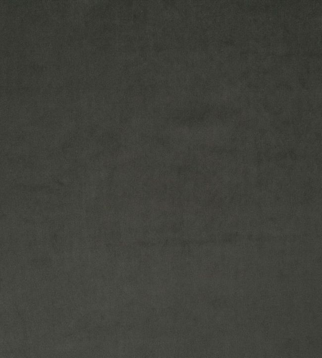 Breamore Fabric by Blendworth Slate