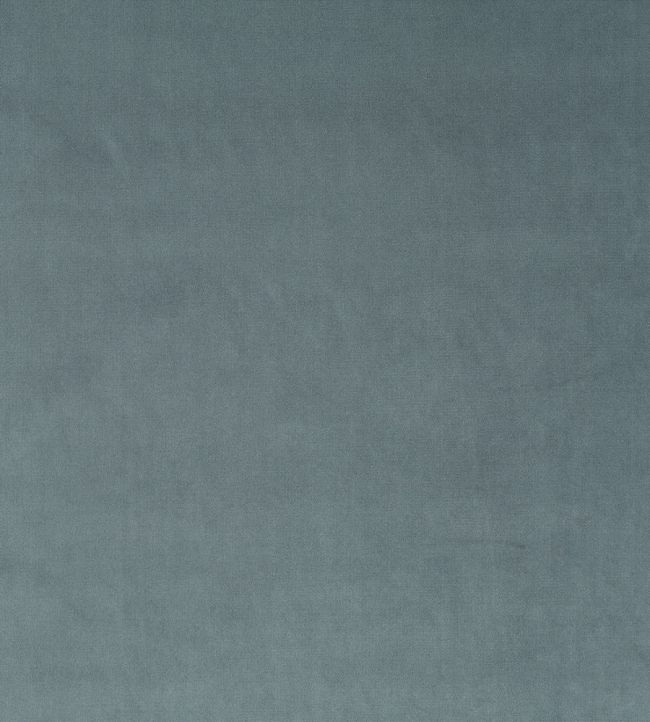 Breamore Fabric by Blendworth Spruce
