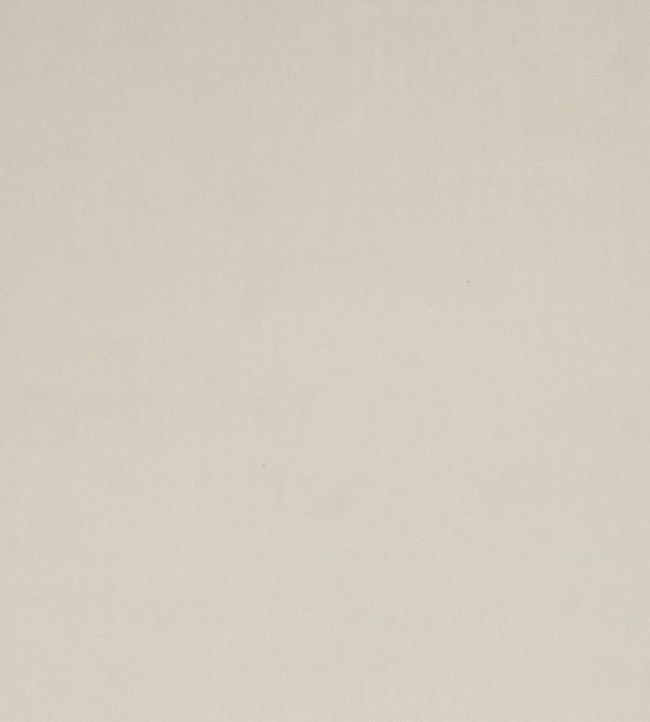 Breamore Fabric by Blendworth Stone