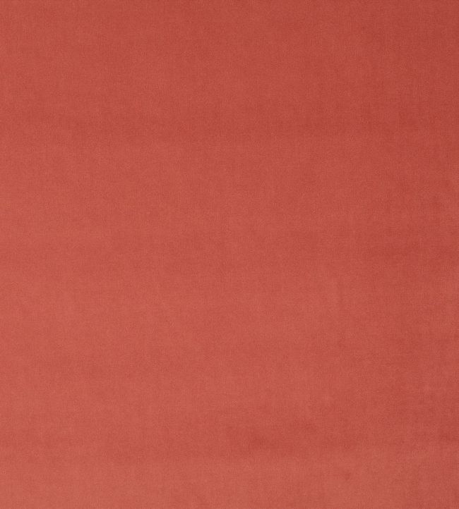 Breamore Fabric by Blendworth Sunset