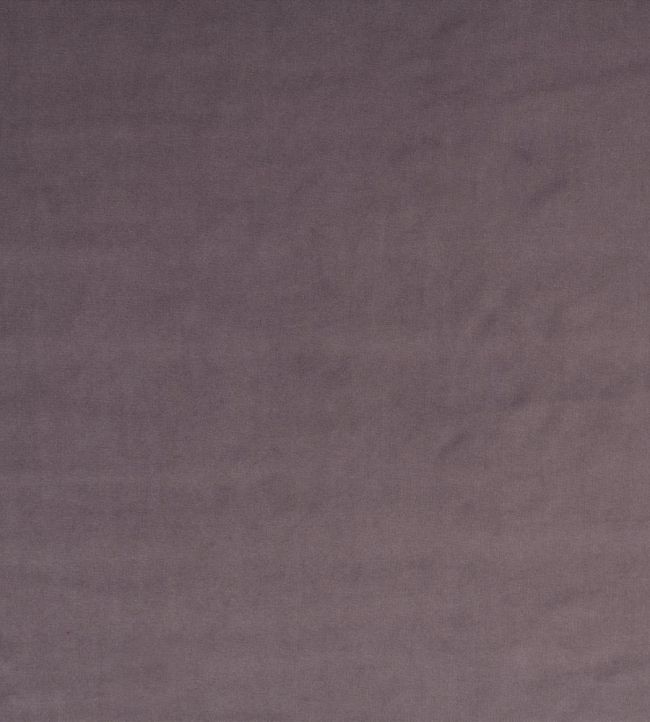 Breamore Fabric by Blendworth Thistle