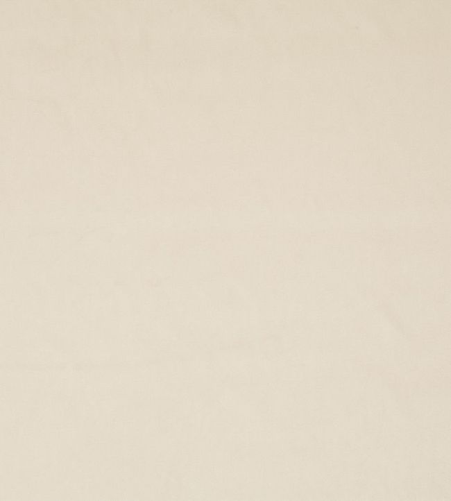 Breamore Fabric by Blendworth Vanilla
