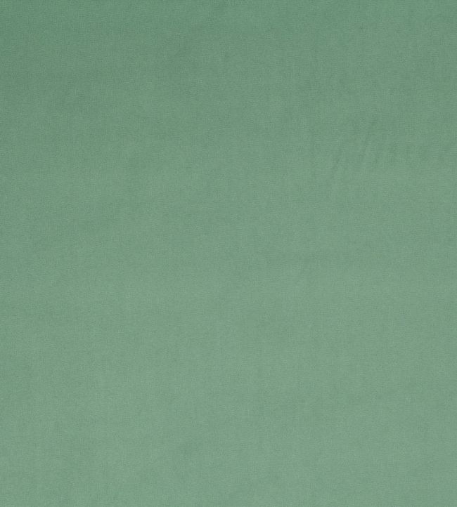 Breamore Fabric by Blendworth Willow
